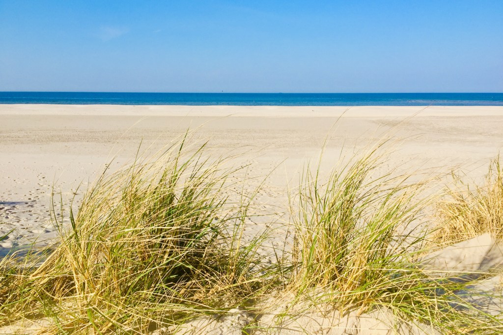 10 Best things to discover in&nbsp;Denmark