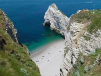 How to best spend a week-end in&nbsp;Normandy