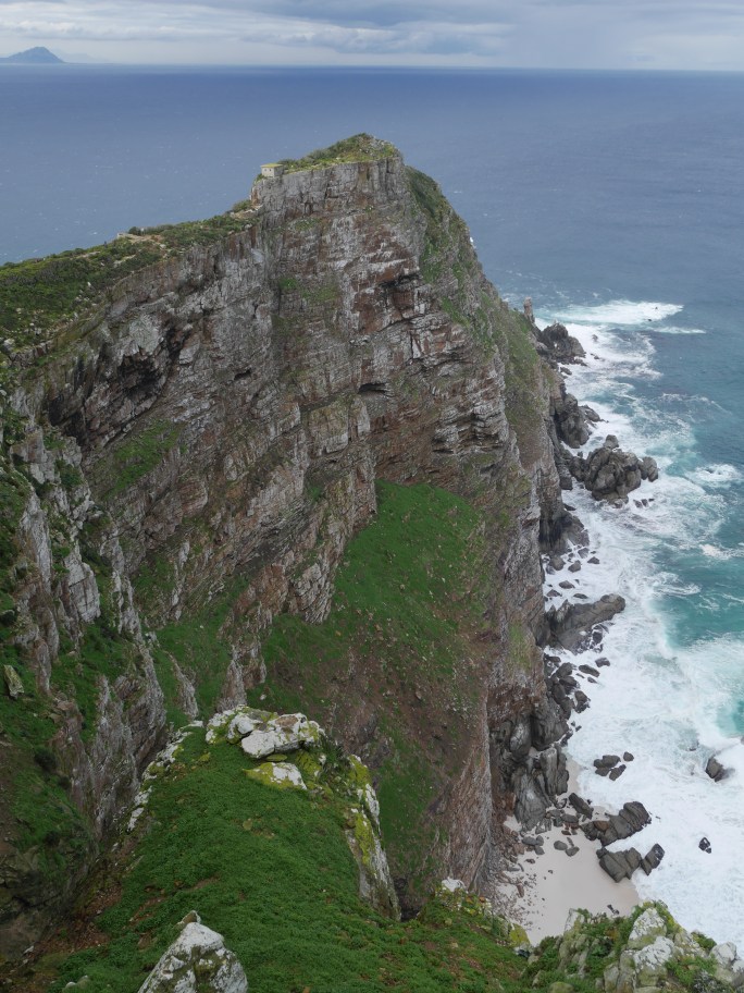 Cape Town Cape of Good Hope