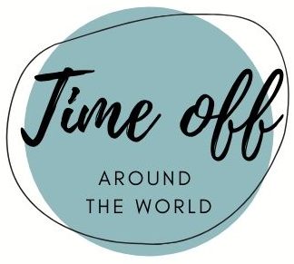 Time off around the world